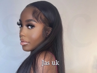 Jas_uk