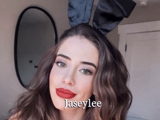 Jaseylee