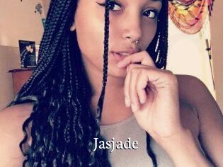 jasjade Gratis xxx Clips