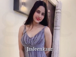 Jasleenkaur