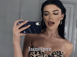 jasmilynn Gratis xxx Clips