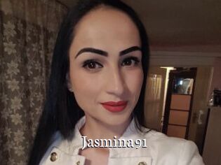 jasmina91 Gratis xxx Clips