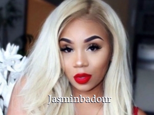 Jasminbadour