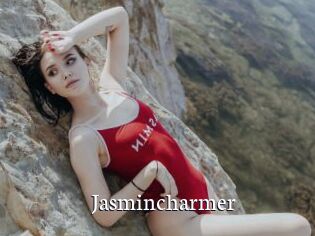 Jasmincharmer