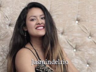 Jasmindelrio