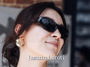 jasmindoroti Gratis xxx Clips
