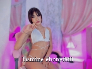 Jasmine_ebonydoll
