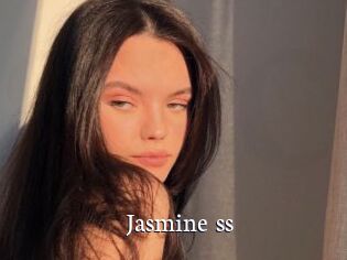 Jasmine_ss