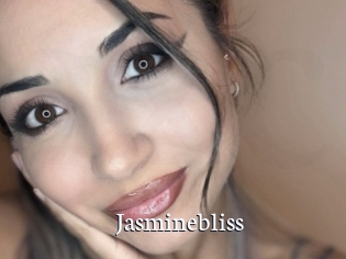 jasminebliss Gratis xxx Clips