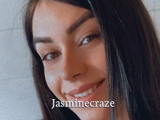 Jasminecraze