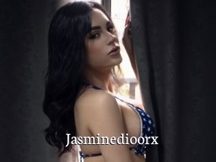 jasminedioorx Gratis xxx Clips
