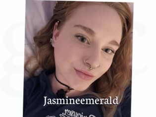 Jasmineemerald