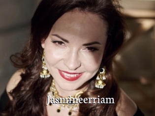 Jasmineerriam