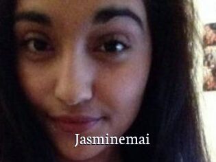 Jasminemai