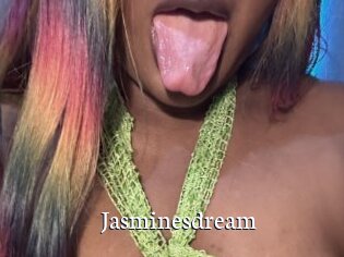 Jasminesdream