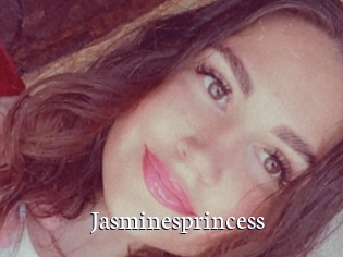 Jasminesprincess