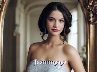 Jasmingaga