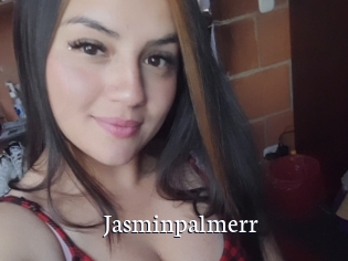 Jasminpalmerr