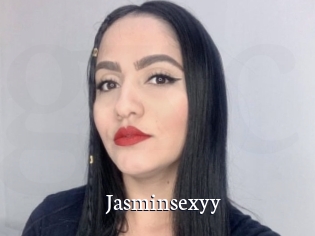 Jasminsexyy