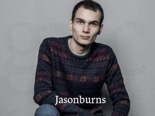 Jasonburns