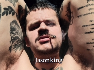 jasonking Gratis xxx Clips