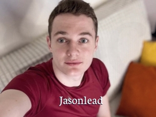 Jasonlead