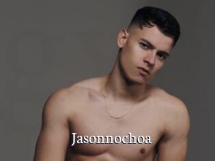 Jasonnochoa