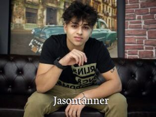 Jasontanner