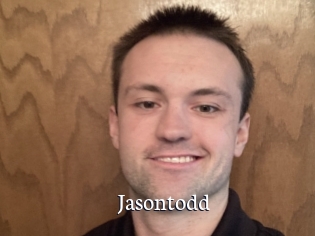 jasontodd Gratis xxx Clips