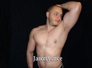 Jasonvince