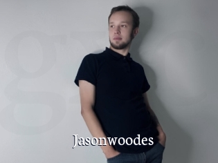 Jasonwoodes
