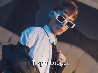 jaspercooper Gratis xxx Clips