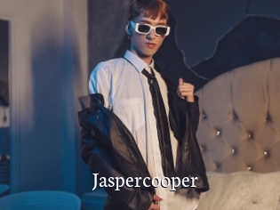 Jaspercooper