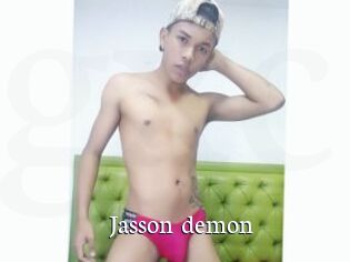 Jasson_demon