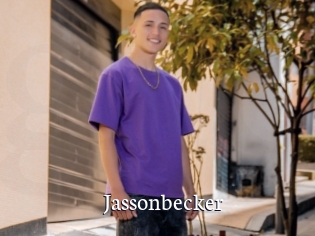 jassonbecker Gratis xxx Clips