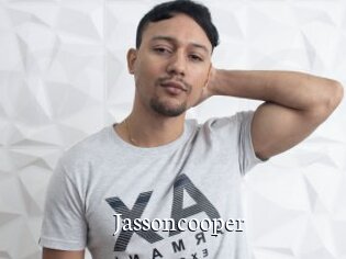 jassoncooper Gratis xxx Clips