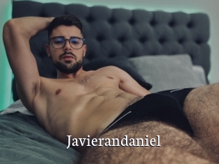 Javierandaniel