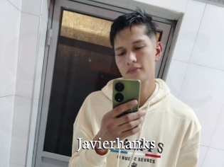 Javierhanks