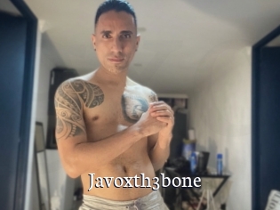 Javoxth3bone