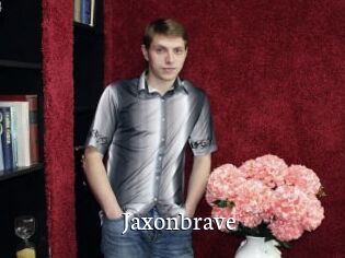 Jaxonbrave