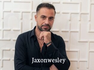 Jaxonwesley