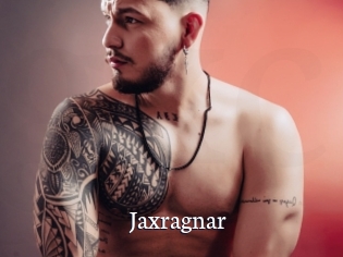 Jaxragnar