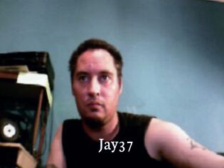 Jay37