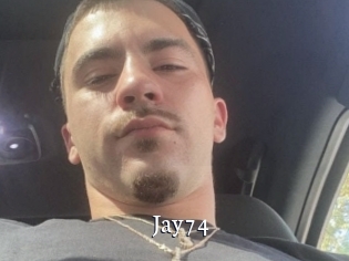 jay74 Gratis xxx Clips