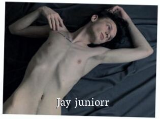 Jay_juniorr