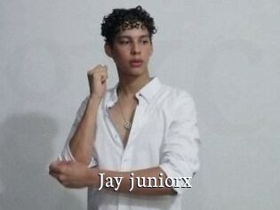 Jay_juniorx