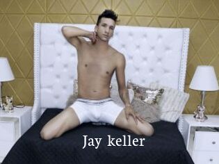 Jay_keller