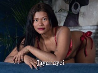 jayanayei Gratis xxx Clips