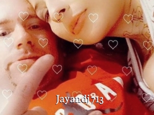 jayandj713 Gratis xxx Clips