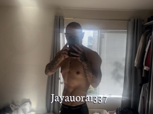jayauora1337 Gratis xxx Clips